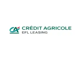 credit agricole logo