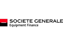 Societe generale