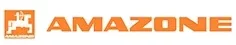 logotyp amazone