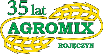 Agromix Logo